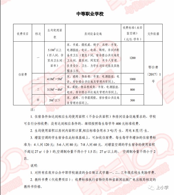 中小學bl收費標準03.jpg