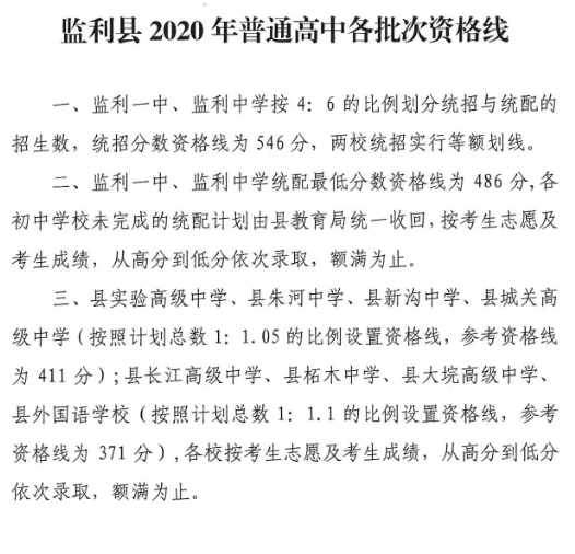 微信截圖_20200908102753.png