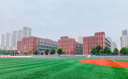 學校3.jpg