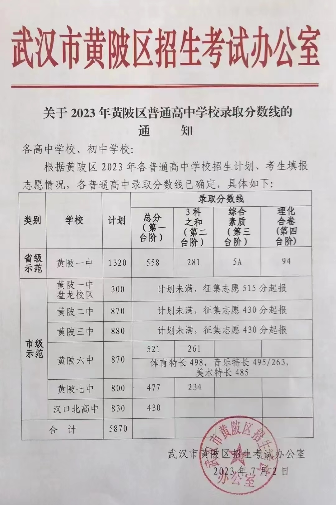 微信圖片_20230706151045.png