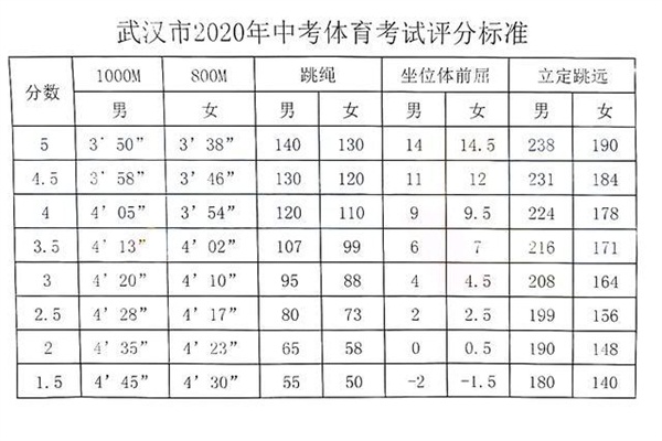 下載 (2).jpg