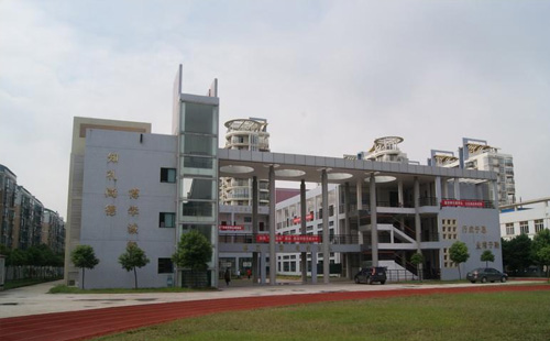 學校1.jpg