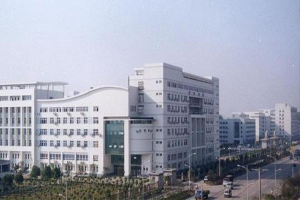 湖北大學(xué)602.jpg