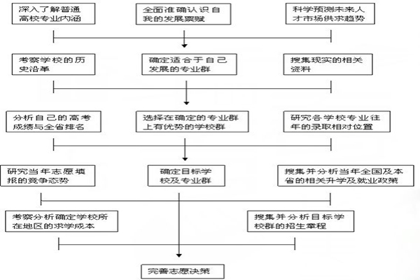 未標題-2.jpg