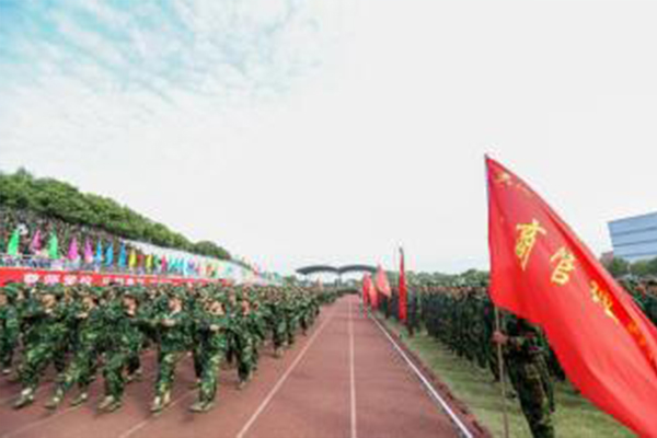 軍訓603.jpg