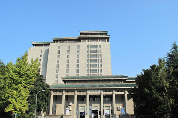 大學601.jpg