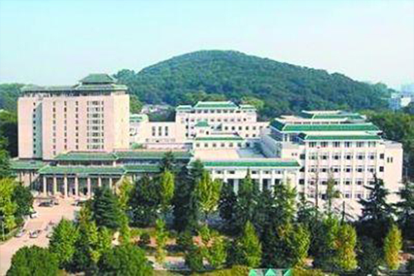 大學602.jpg