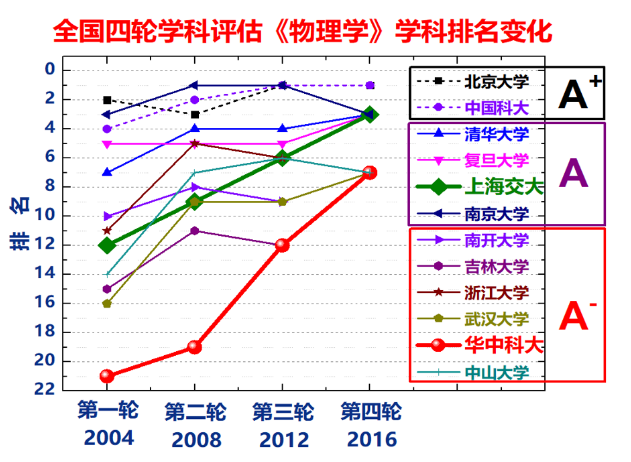 微信截圖_20200421115801.png