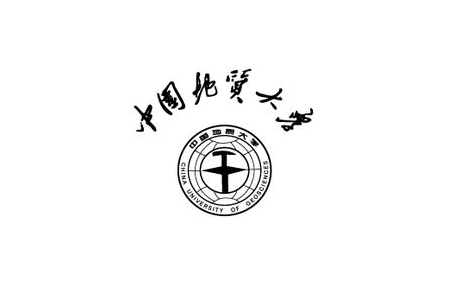 微信截圖_20200421120438.png