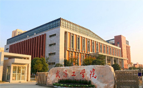 學院1.jpg