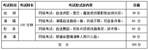 BF439EAA-72F2-4bbf-B17B-1958D0578C45.png