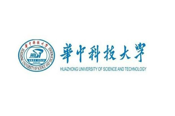 華中科技大學1.jpg