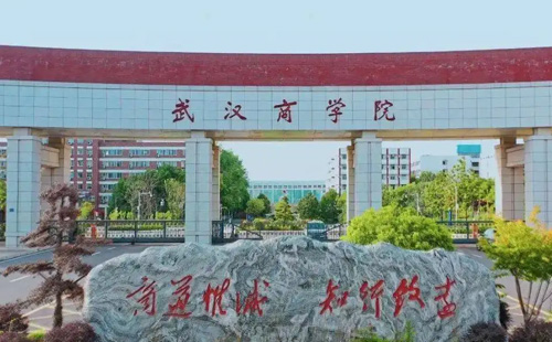 學院1.jpg