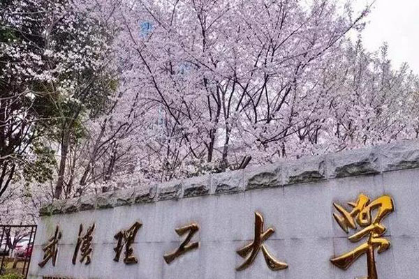 武漢理工大學.jpg