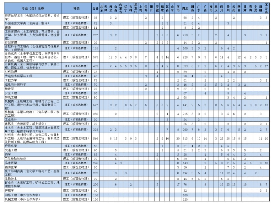 圖像 686.jpg