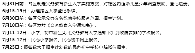 微信截圖_20200421115316.png