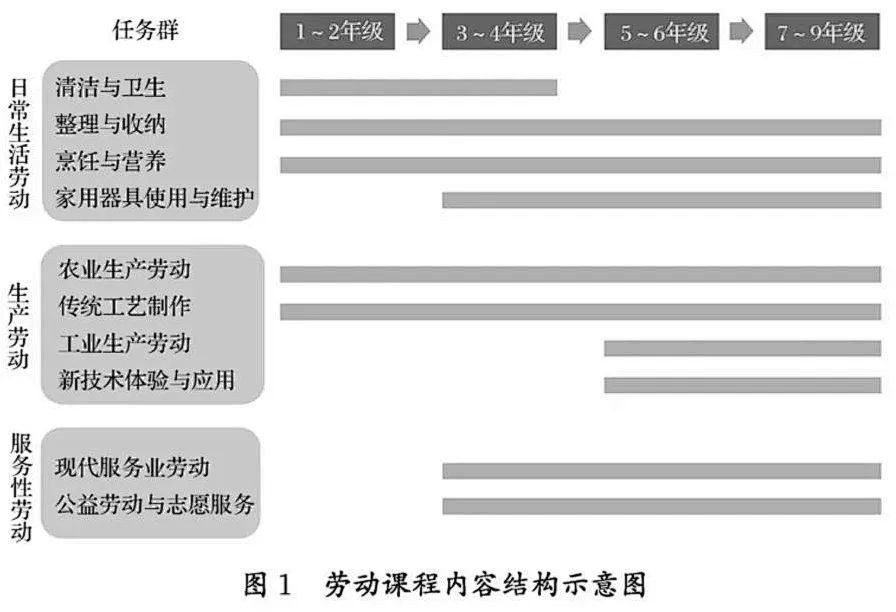 微信圖片_20220506090527.jpg