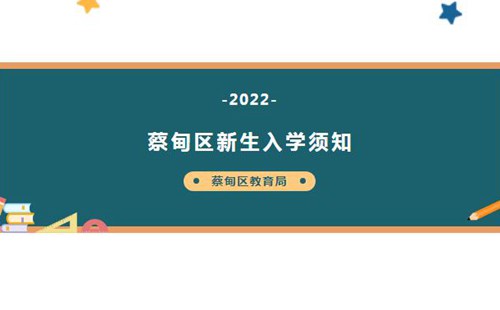 360截圖20220513084229237.jpg