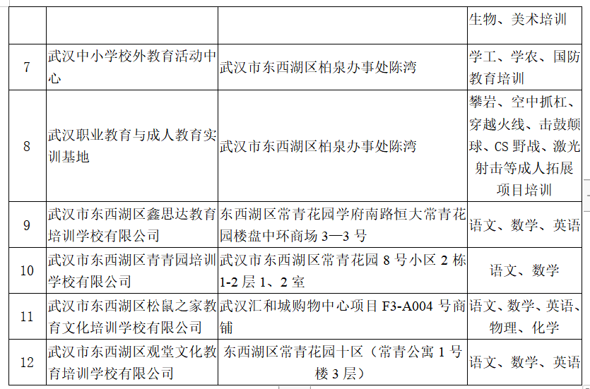 微信圖片_20200804183448.png