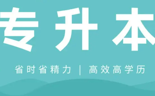 武漢專升本培訓機構排名前十