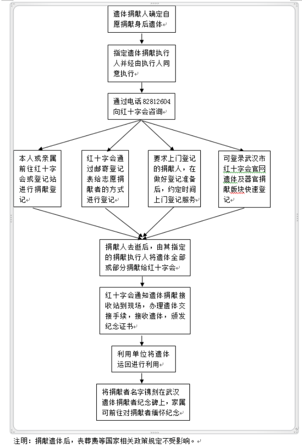 微信截圖_20200908102744.png