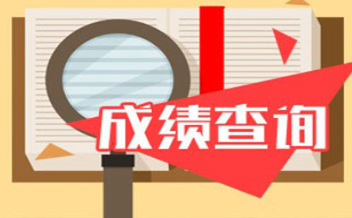 稅務師考試成績查詢2020 成績查詢日期