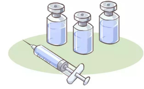 健康武漢預約新冠疫苗幾點開始