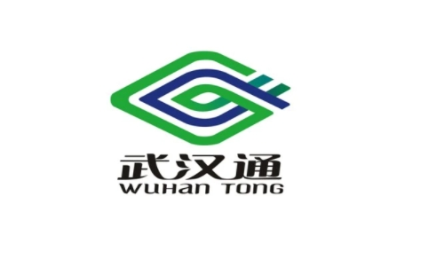 手機如何開通武漢通（支持手機機型+手機武漢通開通流程圖2021）