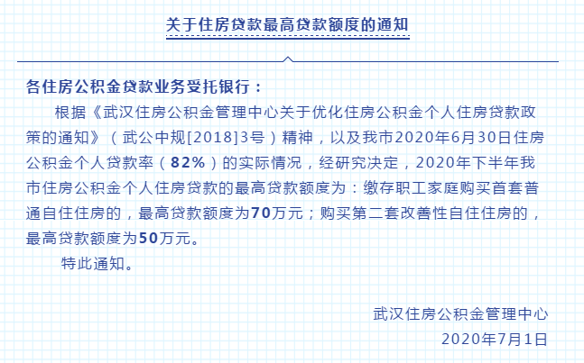 微信截圖_20200514180513.png