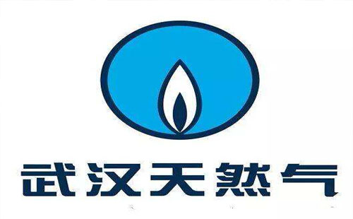 武漢市辦理天然氣業務忘帶資料怎么辦 天然氣公司推行容缺辦理