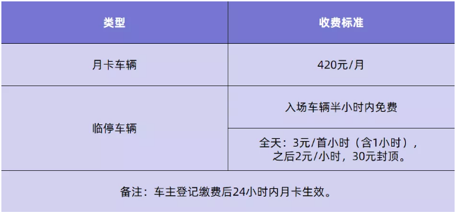 微信截圖_20200905103838.png