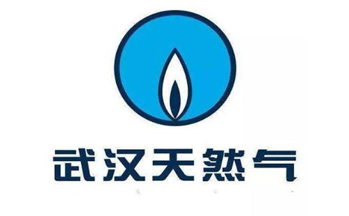 武漢燃氣怎么透支 透支使用步驟