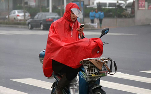 武漢電動車上牌目錄(規定+地址+流程) 2019武漢電動車上牌照在哪里