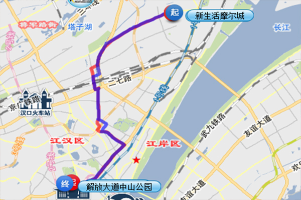 線路601.jpg