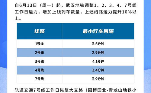 未標(biāo)題-1.jpg