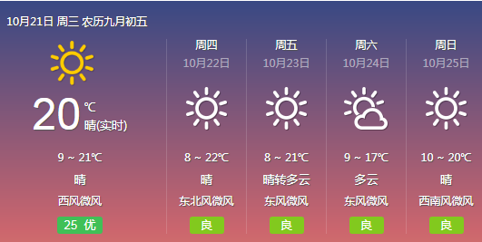 微信截圖_20200905103838.png