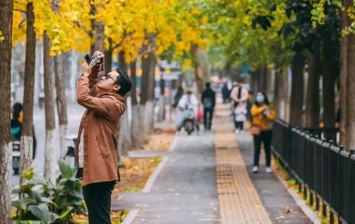 武漢10月份天氣大概多少度