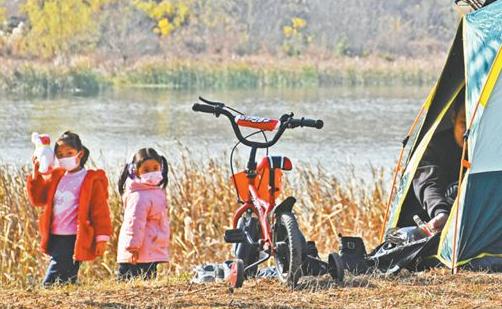 武漢三天天氣預報(12月20日-12月22日)