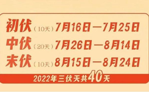 360截圖20220715143830997.jpg