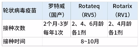 微信圖片_20200812084833.png