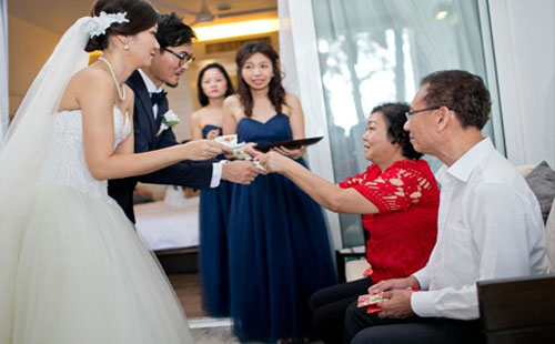 90后為什么不想結(jié)婚