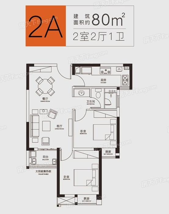 武漢匯悅天地三期（房價+地址+開盤時間+戶型圖）