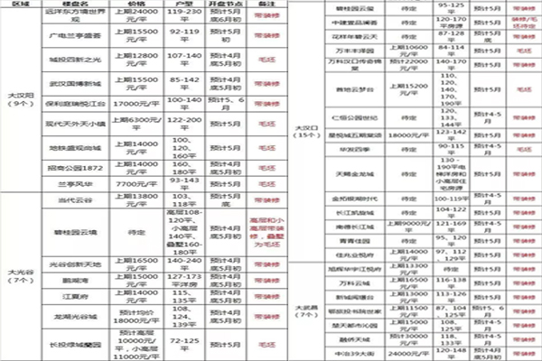 文章-恢復的.jpg