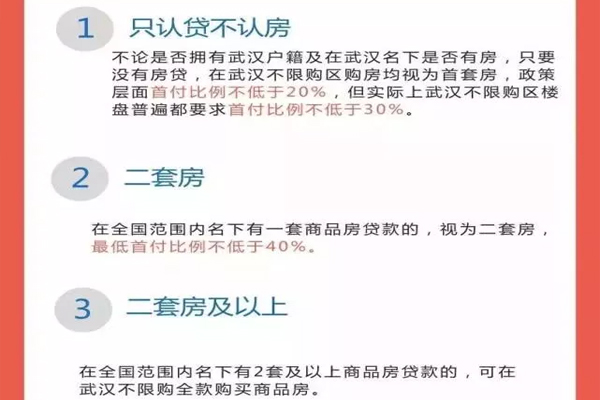 文章-恢復的.jpg