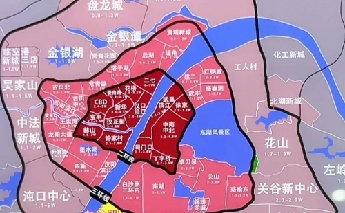 圖像 662.jpg