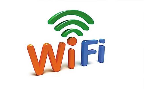 家中電信wifi信號(hào)不好怎么解決（五種）