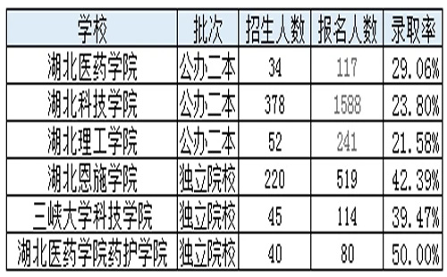 政策2.jpg