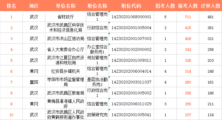 微信圖片_20220223172416.png