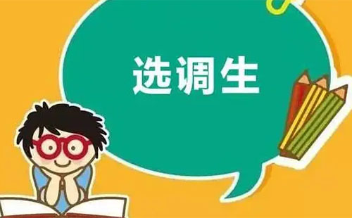 2022湖北省選調生資格復審公告(附筆試成績查詢入口)