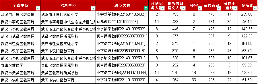 微信圖片_20220414150742.png